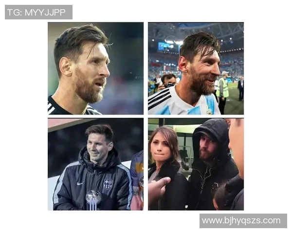 震惊世界足球明星意外去世追忆传奇人生与辉煌成就 震惊世界足球明星意外去世追忆传奇人生与辉煌成就