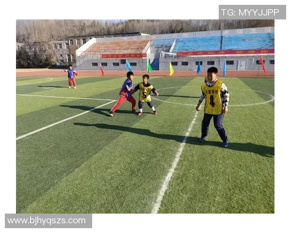 靖宇县足球明星盘点及其在足球界的影响力分析 靖宇县足球明星盘点及其在足球界的影响力分析