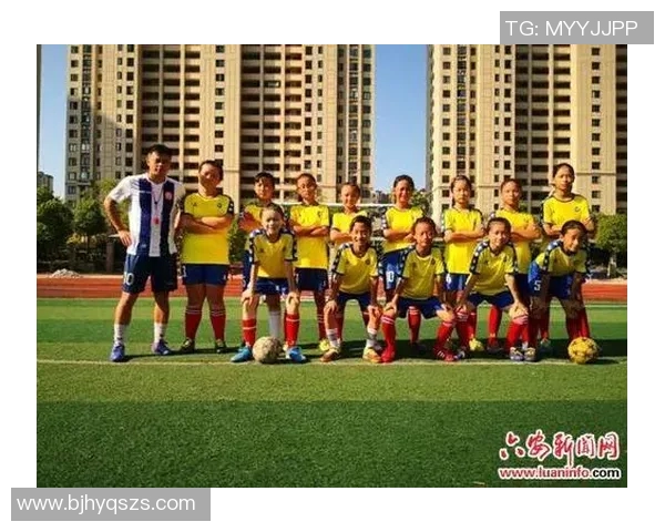 青岛足球之星的崛起与辉煌历程揭秘