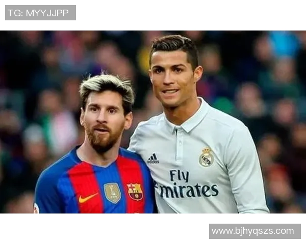 阿兰达足球明星的辉煌历程与成就探秘之旅 阿兰达足球明星的辉煌历程与成就探秘之旅