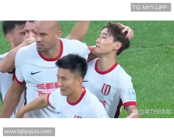 长沙足球明星赛精彩回顾视频展现球星风采与激情对决