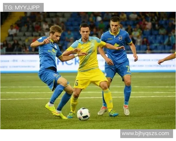 阿斯塔纳足球明星阵容全解析及其在国内外赛场的表现分析 阿斯塔纳足球明星阵容全解析及其在国内外赛场的表现分析