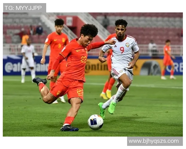 阿联酋足球明星盘点及其在国际赛场上的辉煌成就 阿联酋足球明星盘点及其在国际赛场上的辉煌成就