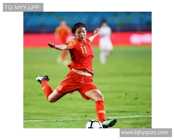 中国女足在足球明星影响下的最新国内排名分析与展望 中国女足在足球明星影响下的最新国内排名分析与展望