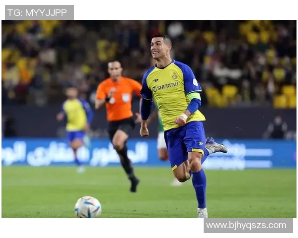 全球足球明星收入排行榜谁是最富有的绿茵传奇 全球足球明星收入排行榜谁是最富有的绿茵传奇