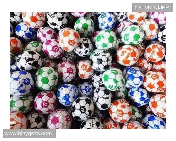 巧克力与足球的完美结合爱吃巧克力的足球明星们的甜蜜故事 巧克力与足球的完美结合爱吃巧克力的足球明星们的甜蜜故事