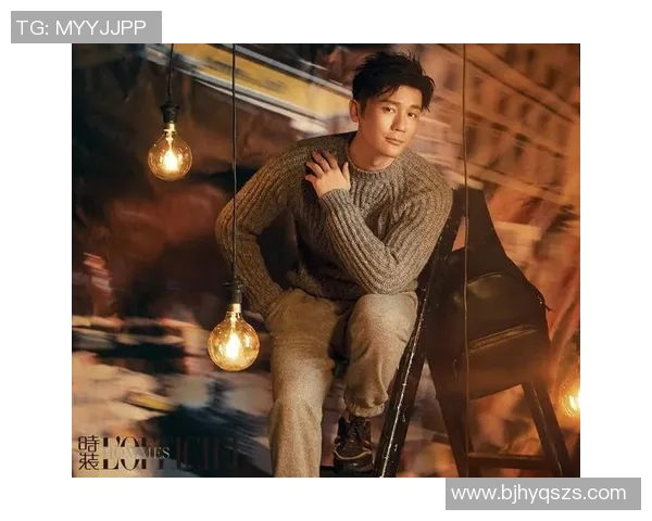 李晨在足球界的明星身份及其真实名字揭秘