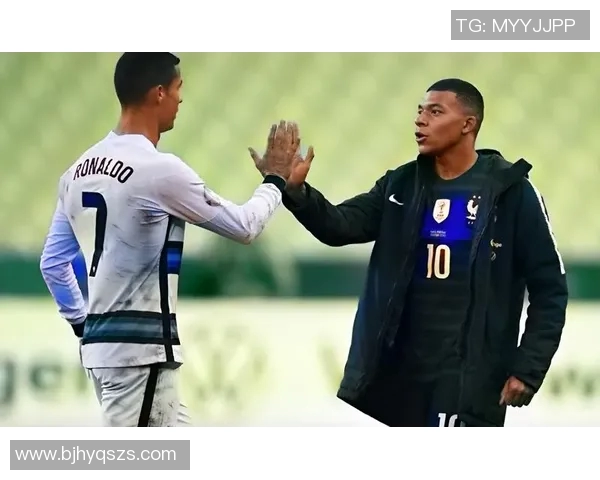 荷兰弟心目中的足球偶像与他喜爱的球员故事分享 荷兰弟心目中的足球偶像与他喜爱的球员故事分享