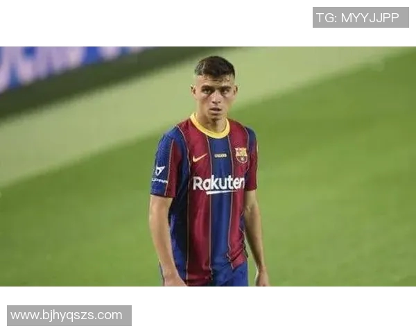 足球明星为何身价飙升背后的市场逻辑与商业价值分析