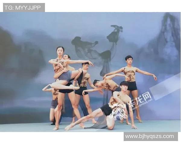 足球明星们的舞蹈魅力大揭秘让你领略魔性舞步的无限魅力与激情 足球明星们的舞蹈魅力大揭秘让你领略魔性舞步的无限魅力与激情