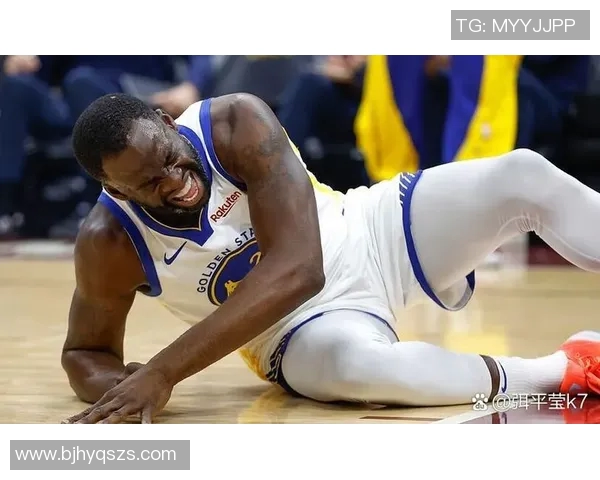 足球明星因脚踝扭伤缺席比赛的最新动态与伤情分析