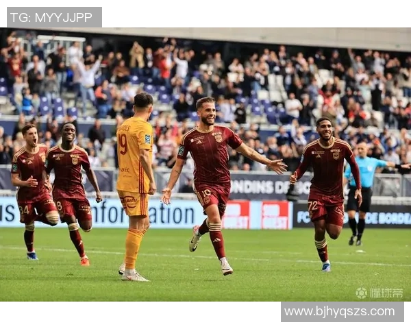 足球明星波尔多的传奇旅程与辉煌成就解析