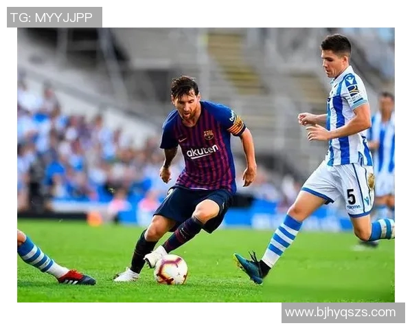 近期最红足球明星盘点他们的精彩表现与影响力分析 近期最红足球明星盘点他们的精彩表现与影响力分析