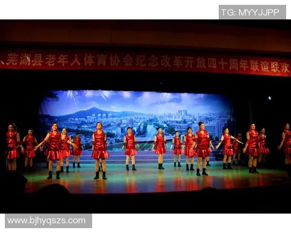 黑人足球明星同样魅力四射帅气非凡展现运动风采与个人魅力 黑人足球明星同样魅力四射帅气非凡展现运动风采与个人魅力