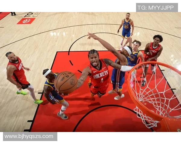 2007年火箭与爵士季后赛精彩对决全程回顾与分析 2007年火箭与爵士季后赛精彩对决全程回顾与分析