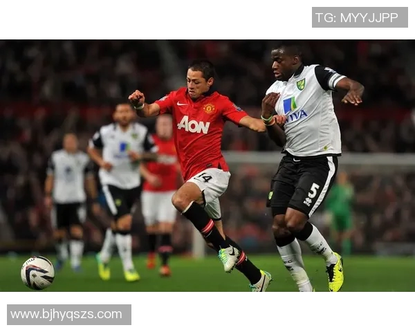 2018年热刺与利物浦精彩对决重播回顾赛场瞬间与战术分析