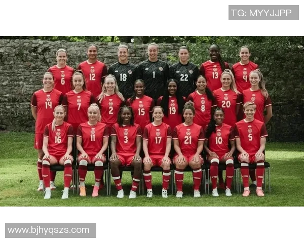 加拿大女足与新西兰女足激战正酣谁能在国际赛场上笑到最后 加拿大女足与新西兰女足激战正酣谁能在国际赛场上笑到最后