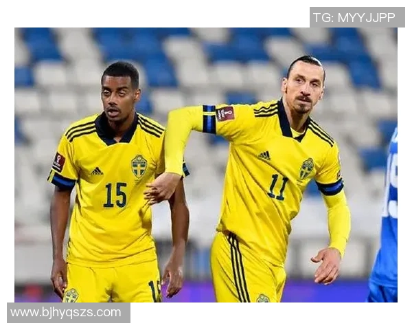 丹麦与瑞典下半场精彩对决分析与战术解析