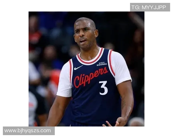 保罗生涯首冠梦破碎太阳老板或将重建清洗老将阵容 保罗生涯首冠梦破碎太阳老板或将重建清洗老将阵容