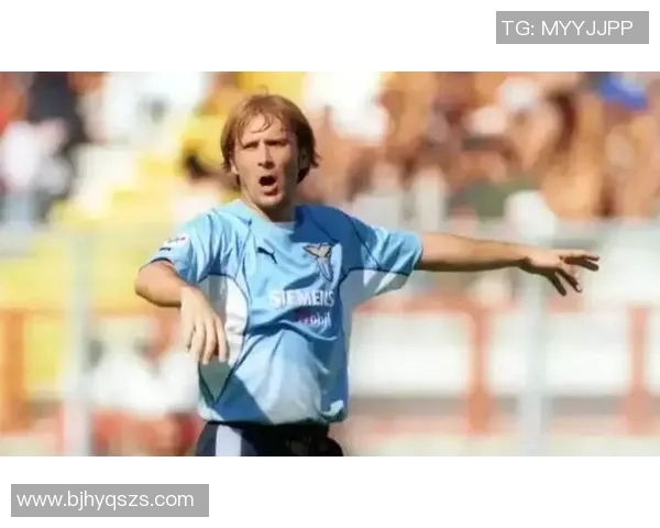 在美国生活的足球明星们如何适应新环境与文化挑战 在美国生活的足球明星们如何适应新环境与文化挑战