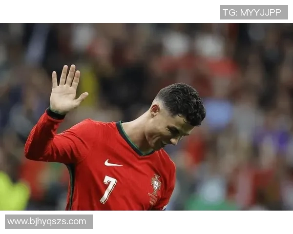 从逆境中崛起的足球巨星们用奋斗与坚持书写传奇人生 从逆境中崛起的足球巨星们用奋斗与坚持书写传奇人生