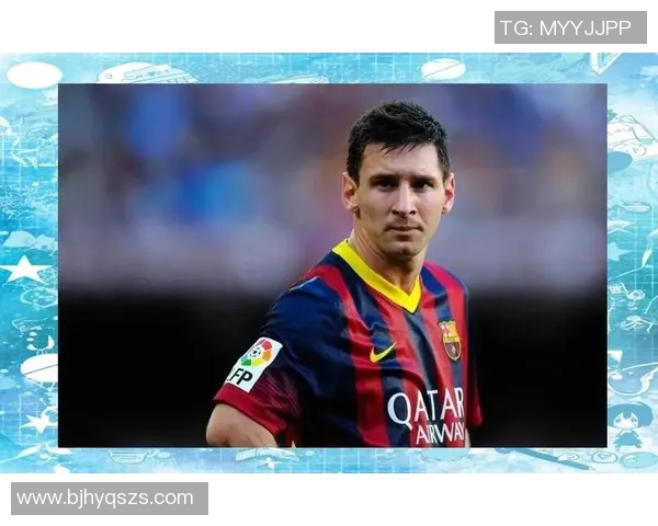 揭秘57号足球明星的真实身份与辉煌成就分析 揭秘57号足球明星的真实身份与辉煌成就分析