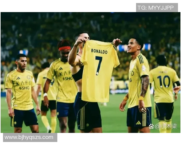 足球明星如何用招牌点球征服球迷与对手的秘诀揭秘 足球明星如何用招牌点球征服球迷与对手的秘诀揭秘