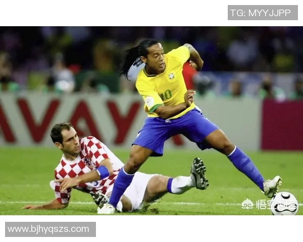 足球明星中控球技术最出色的球员盘点与分析 足球明星中控球技术最出色的球员盘点与分析