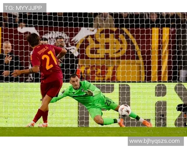 足球明星精彩踢点球转圈瞬间视频分享让你感受足球魅力与技巧的完美结合 足球明星精彩踢点球转圈瞬间视频分享让你感受足球魅力与技巧的完美结合