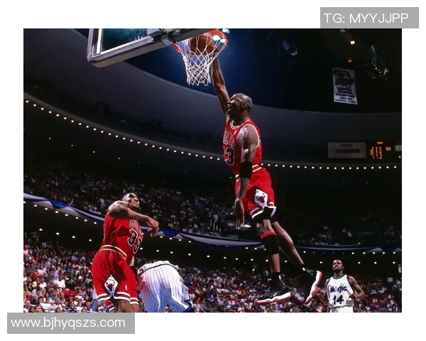 欧洲篮球全明星赛十年回顾与未来展望精彩瞬间与传奇球员的交汇之旅 欧洲篮球全明星赛十年回顾与未来展望精彩瞬间与传奇球员的交汇之旅