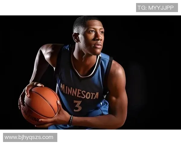 篮球明星们挑战中文口语展现幽默风采的视频合集