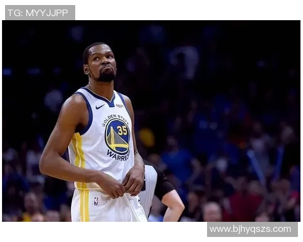 明星球员亲自讲解篮球技巧与战术助你提升球技的全面指南