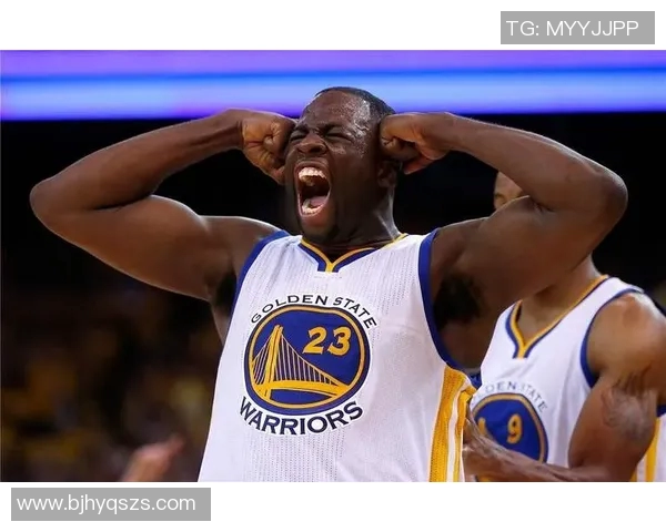 篮球明星精彩瞬间回顾与分析展现他们的传奇职业生涯与场上风采