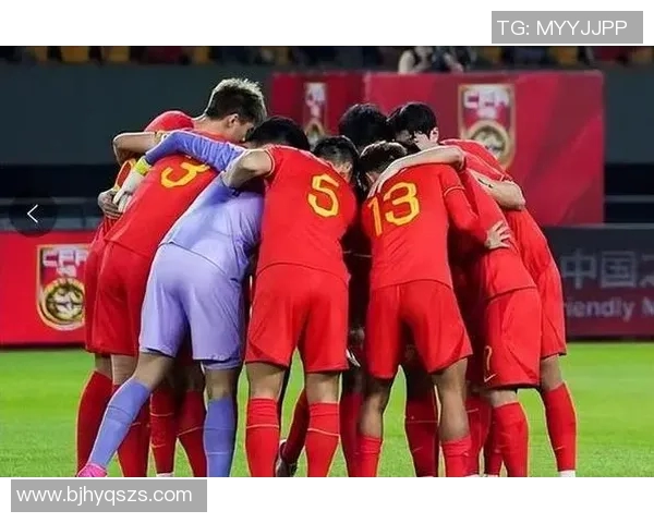 中国足球在国际赛场对抗印度的历史与未来发展探讨