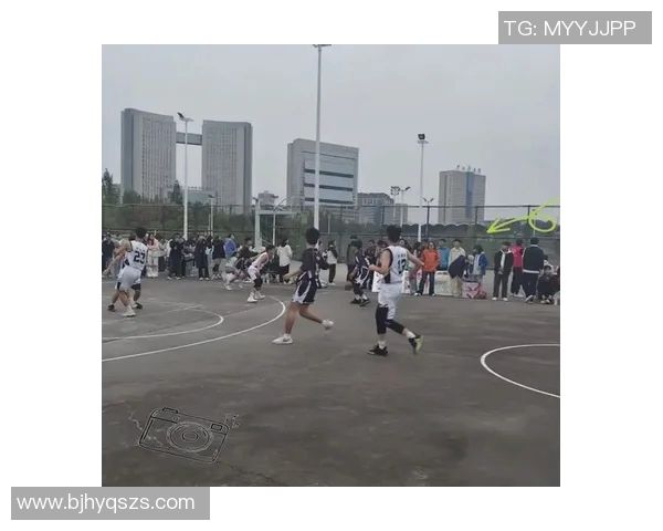 鹤城篮球明星的崛起与奋斗历程展现青春热血与梦想追逐的精彩瞬间