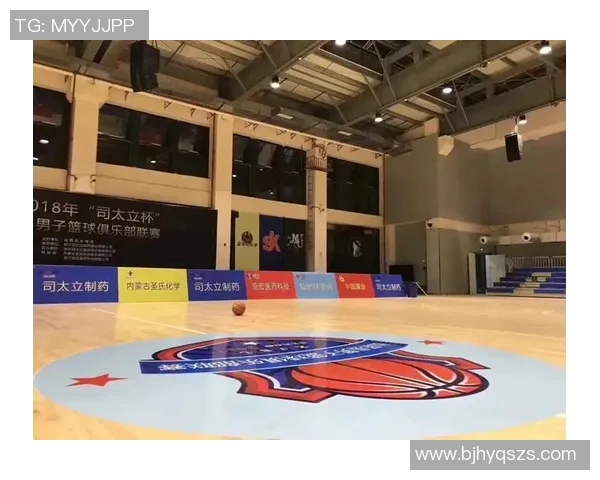 锦州明星篮球俱乐部联系方式及相关信息一览 锦州明星篮球俱乐部联系方式及相关信息一览