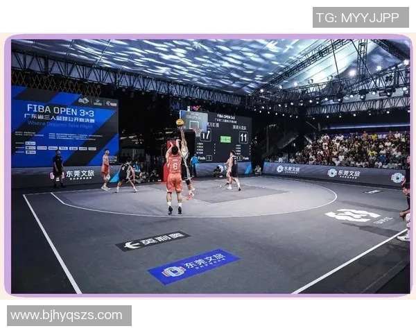 全明星篮球公园东台盛大开幕球迷齐聚共庆篮球盛事 全明星篮球公园东台盛大开幕球迷齐聚共庆篮球盛事