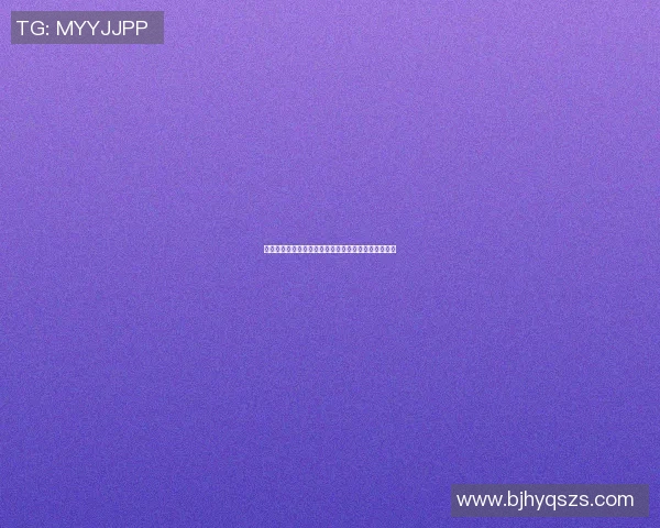 星光璀璨明星篮球对决赛场激情碰撞谁将赢得最终荣耀 星光璀璨明星篮球对决赛场激情碰撞谁将赢得最终荣耀