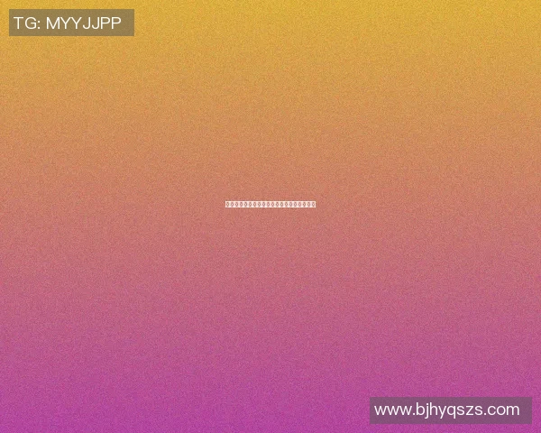 篮球巨星齐聚成都展现风采与激情的精彩时刻