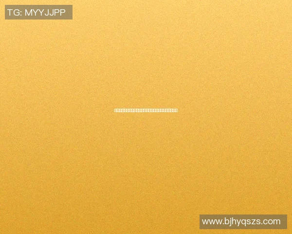 篮球明星与名模的高清图片合集展现运动与时尚的完美结合 篮球明星与名模的高清图片合集展现运动与时尚的完美结合