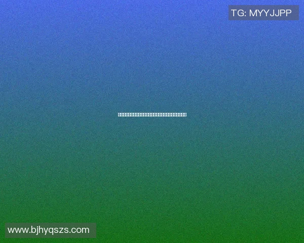 篮球明星扣篮歌曲推荐合集让你感受飞翔的激情与热血的瞬间
