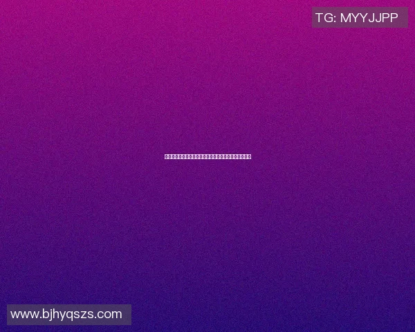 篮球明星斯克拉的传奇之路与他对篮球的无限热爱与奉献