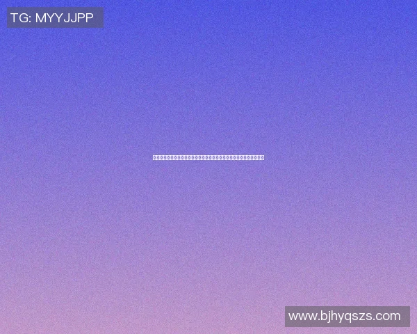 篮球明星盛典活动海报设计模板助你打造精彩瞬间与球迷互动的最佳选择