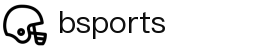 必一·运动(B-Sports)官方网站